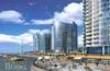 Immobilier