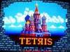 jeux informatiques