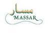 Siraj Palestine Fund