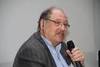 YOSSI VARDI