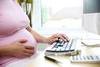 Licenciement de femmes