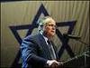 Le pasteur texan John Hagee