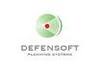 דפנסופט - Defensoft