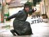 Jewish joke