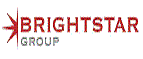 BS logo