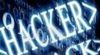 Hacker