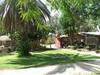 Kibbutz Kerem Shalom