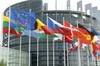 BREVET EUROPEEN