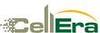 CellEra