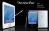 IPAD2