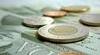 Hausse de salaire