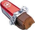 Chocolat suisse