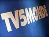 Logo TV5 Monde