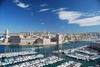 Marseille Provence