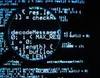 Hacker