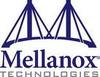 Mellanox Technologies