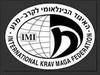 Krav Maga