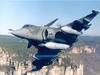 DASSAULT-RAFALE FRANCAIS