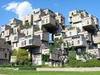 Safida Moshe israeli architect