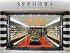 Sephora