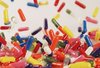 Procter & Gamble a conclu un partenariat avec l'israélien Teva Pharmaceutical