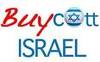 Buycott Israel