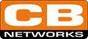 CB networks logo