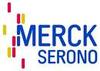 MERCK SERONO