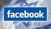 Facebook et Israël