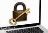 FORUM DE CYBERSECURITE