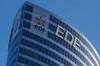EDF