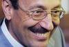 LE MILLIARDAIRE MACHKEVITCH