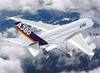 Airbus A380