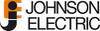 Johnson Electric Group