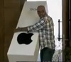 iBoy versus iPad en Israël