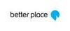 BETTER PLACE