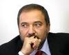 LIEBERMAN COUPABLE ?