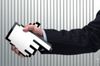 Google et les ordinateurs capablent de penser