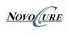 Novocure