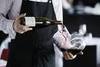 Sommelier