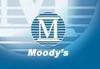 MOODY'S