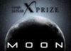 GOOGLE LUNAR X