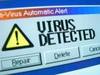 Virus informatique Stars