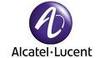 ALCATEL LUCENT