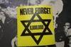 Yom HaShoah