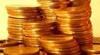 DROIT ET INVESTISSEMENT