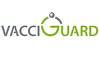 Vacciguard