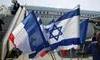 France Israël