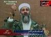Mort de Ben Laden