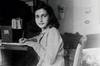 Anne Frank